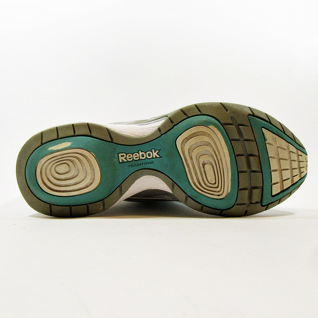 REEBOK Traintone - Khazanay