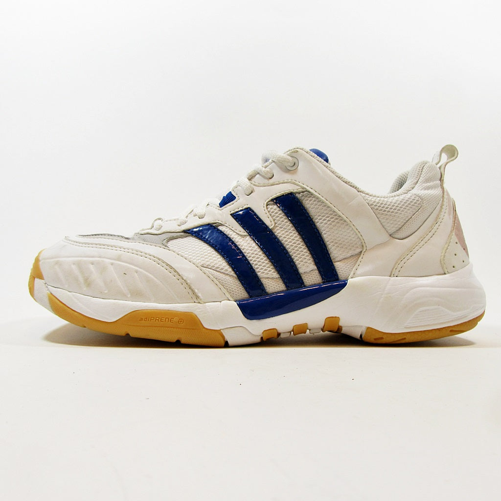 ADIDAS Adiprene Non Marking - Khazanay