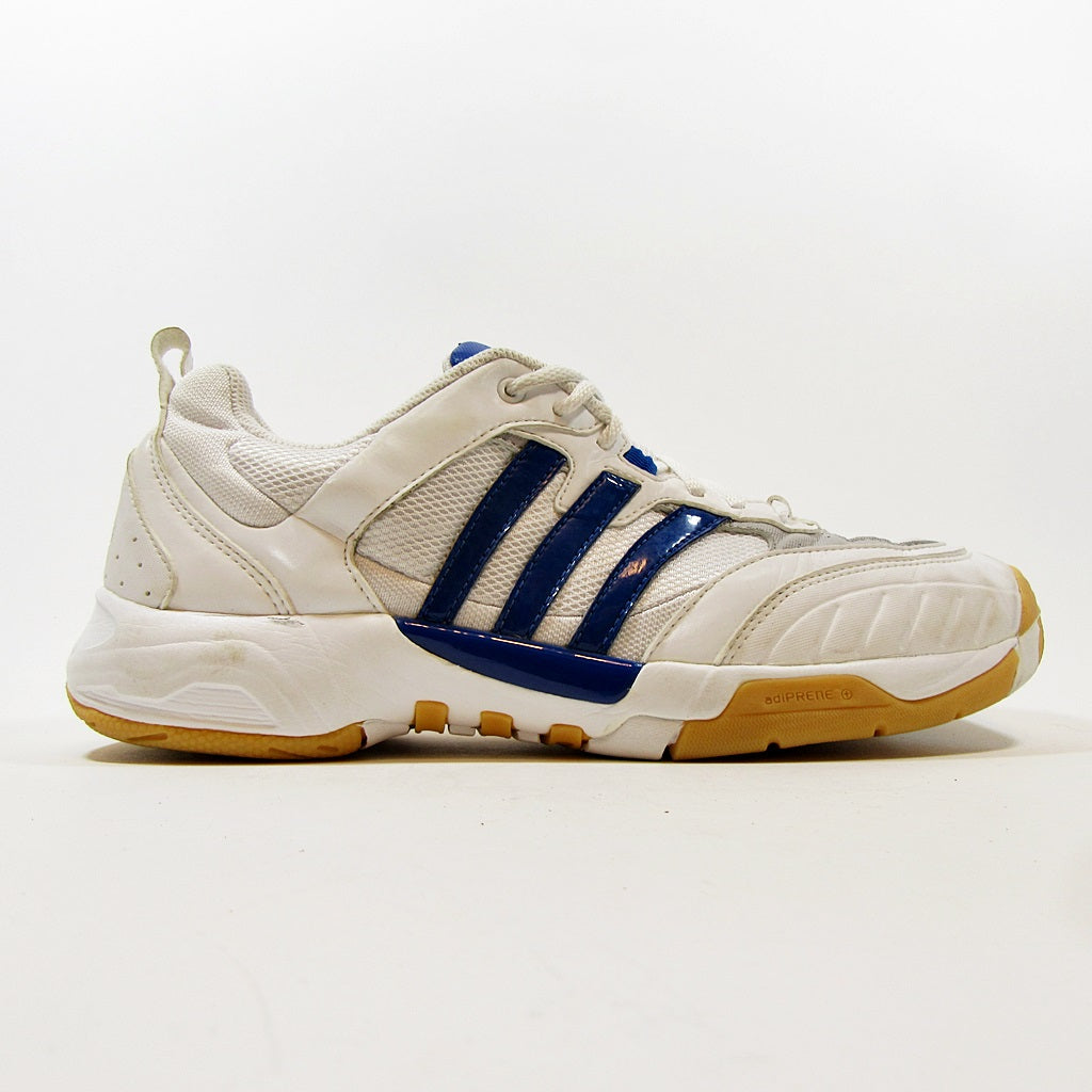 ADIDAS Adiprene Non Marking - Khazanay