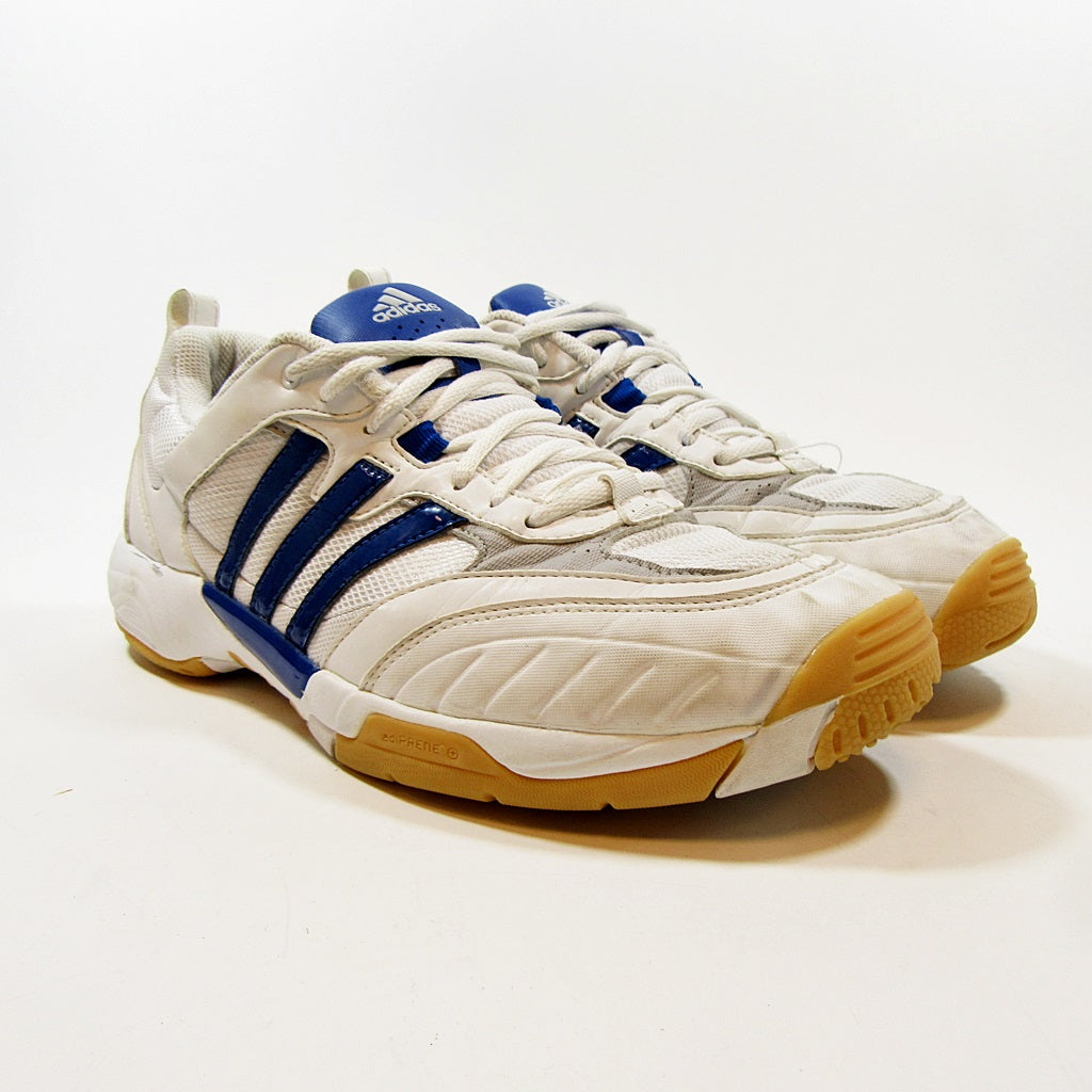 ADIDAS Adiprene Non Marking - Khazanay