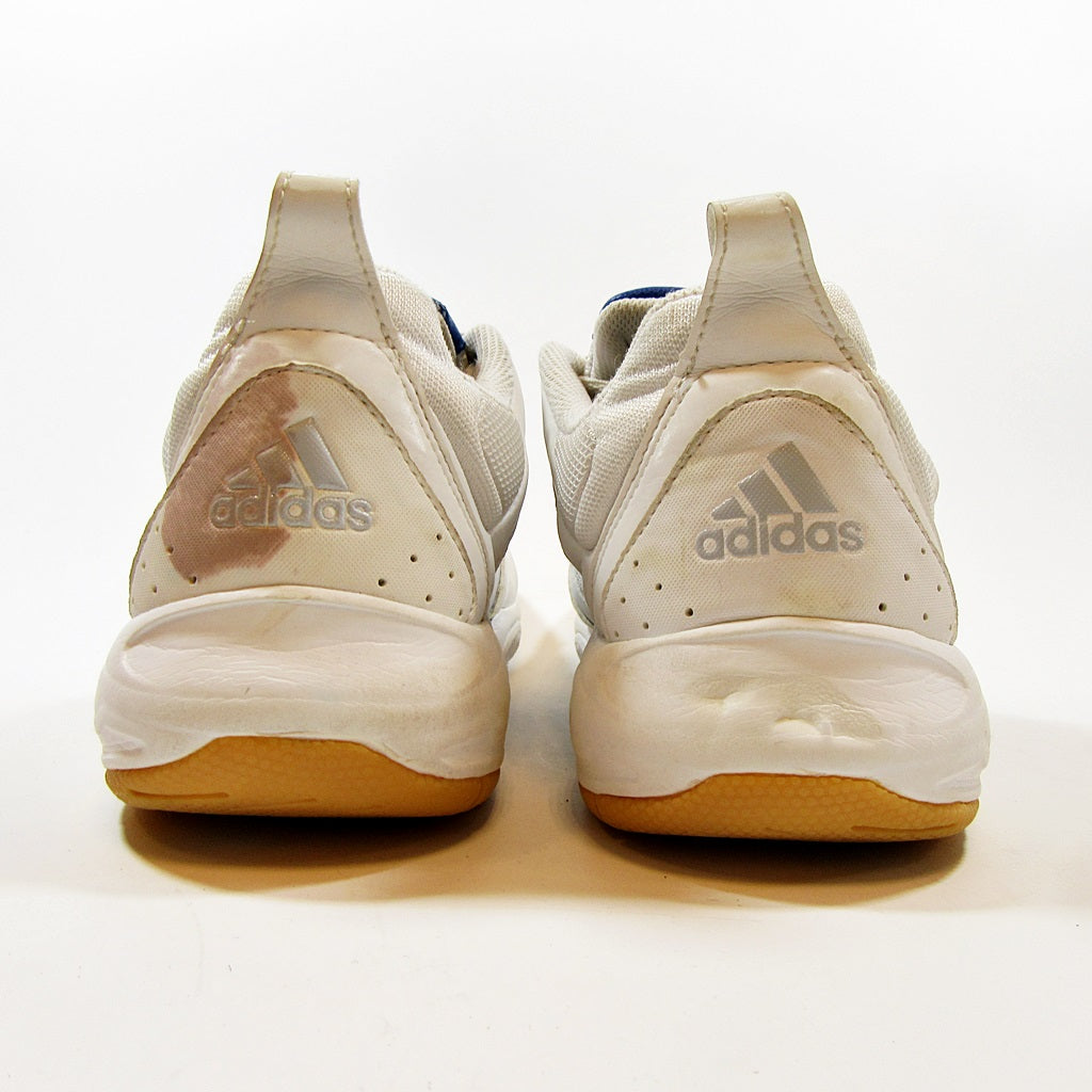 ADIDAS Adiprene Non Marking - Khazanay