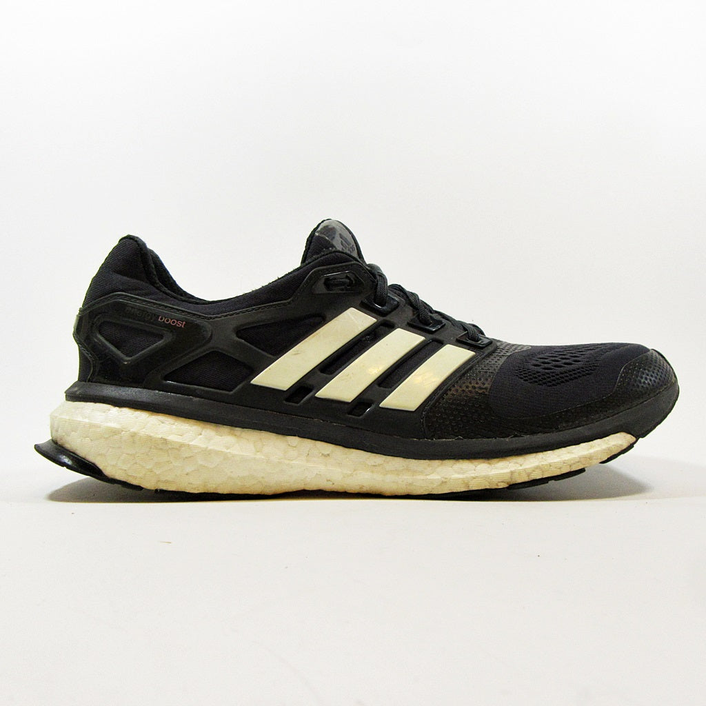 ADIDAS Energy Boost - Khazanay