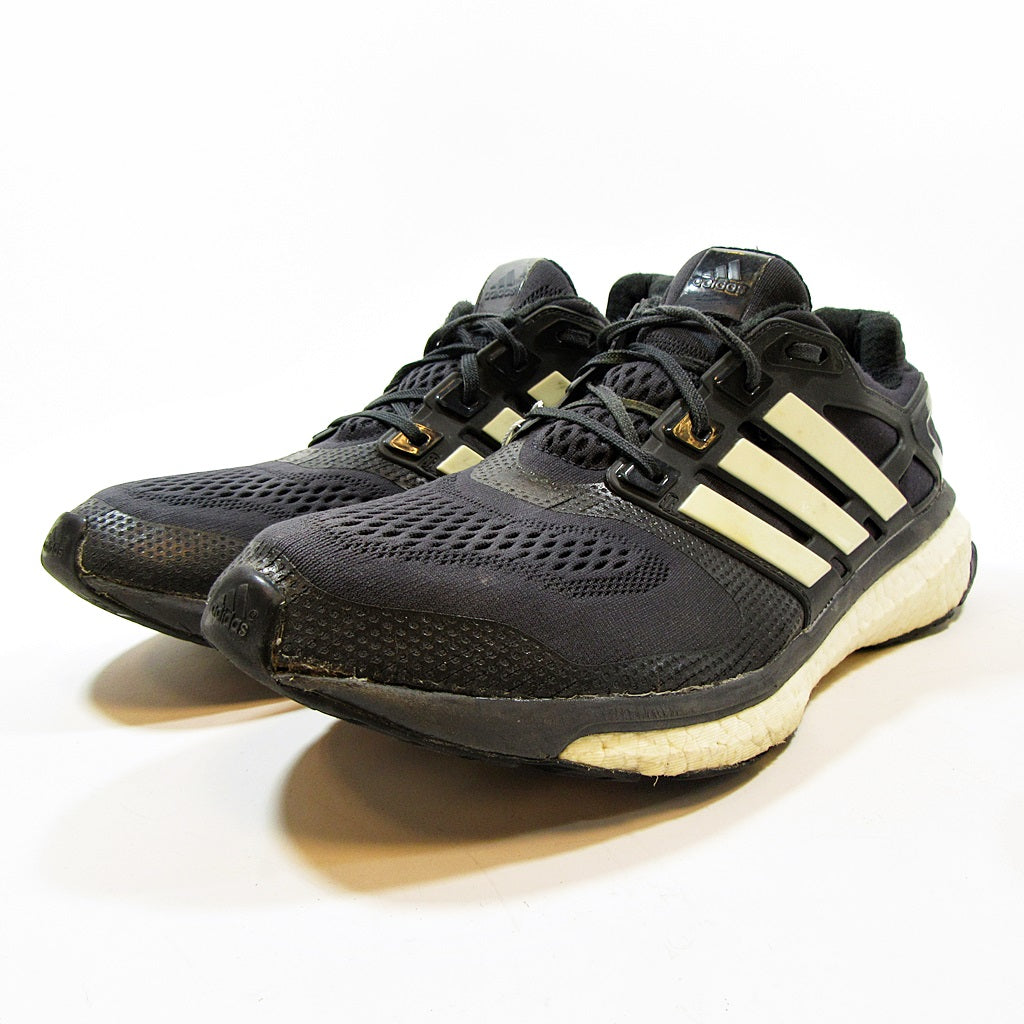 ADIDAS Energy Boost - Khazanay