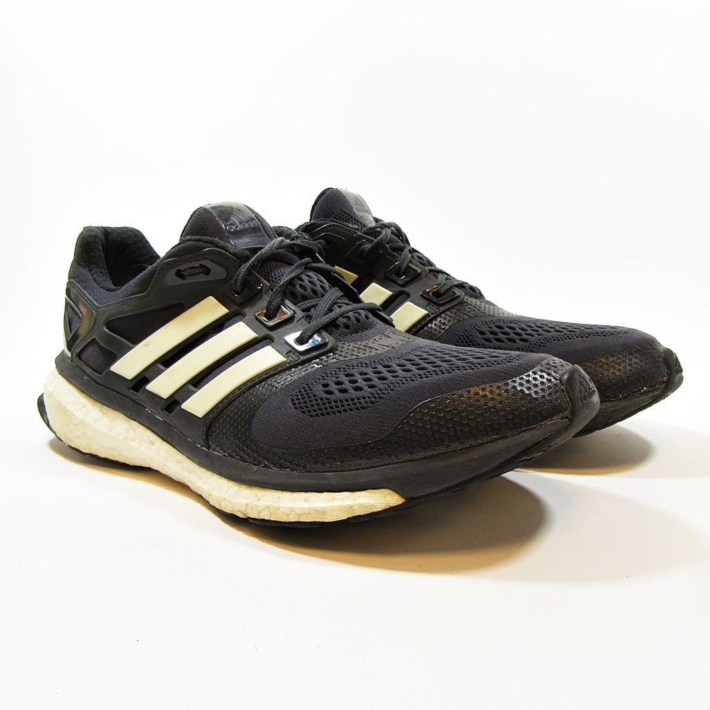 ADIDAS Energy Boost - Khazanay