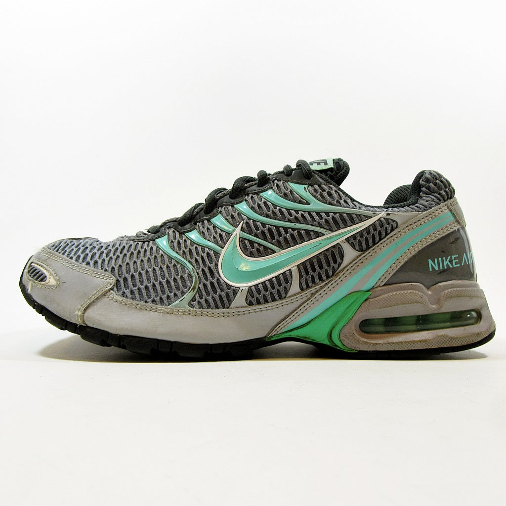 NIKE Torch 4 - Khazanay