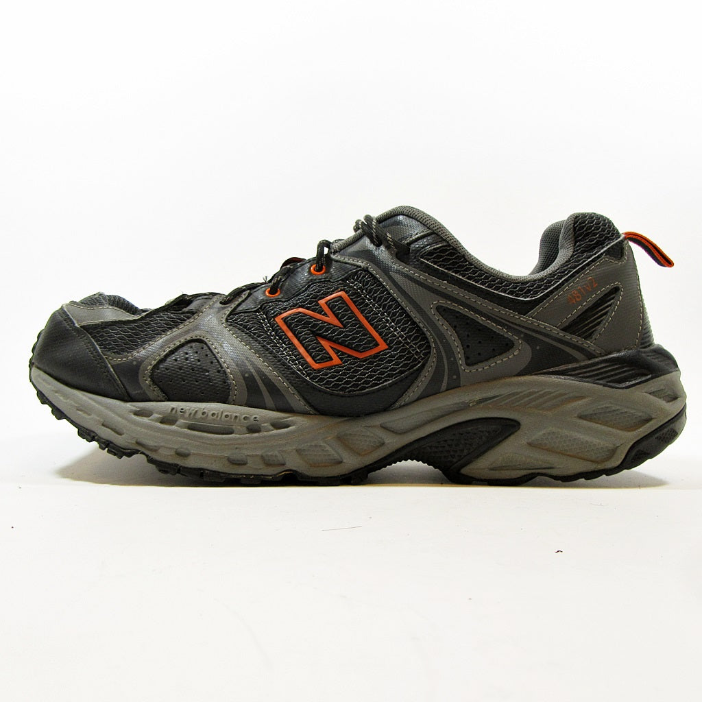 NEW BALANCE Att Terrain - Khazanay