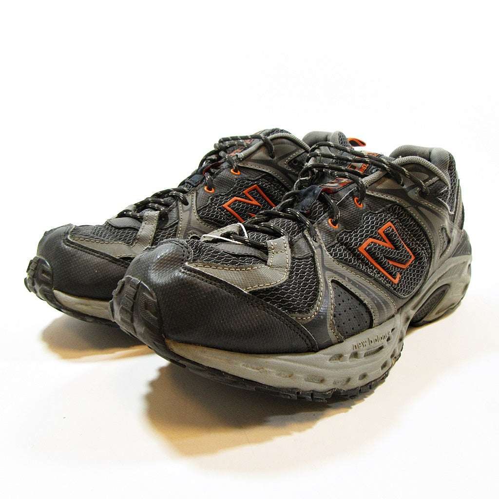 NEW BALANCE Att Terrain - Khazanay