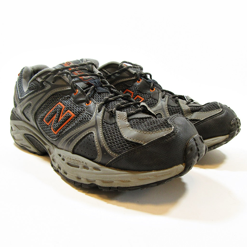 NEW BALANCE Att Terrain - Khazanay