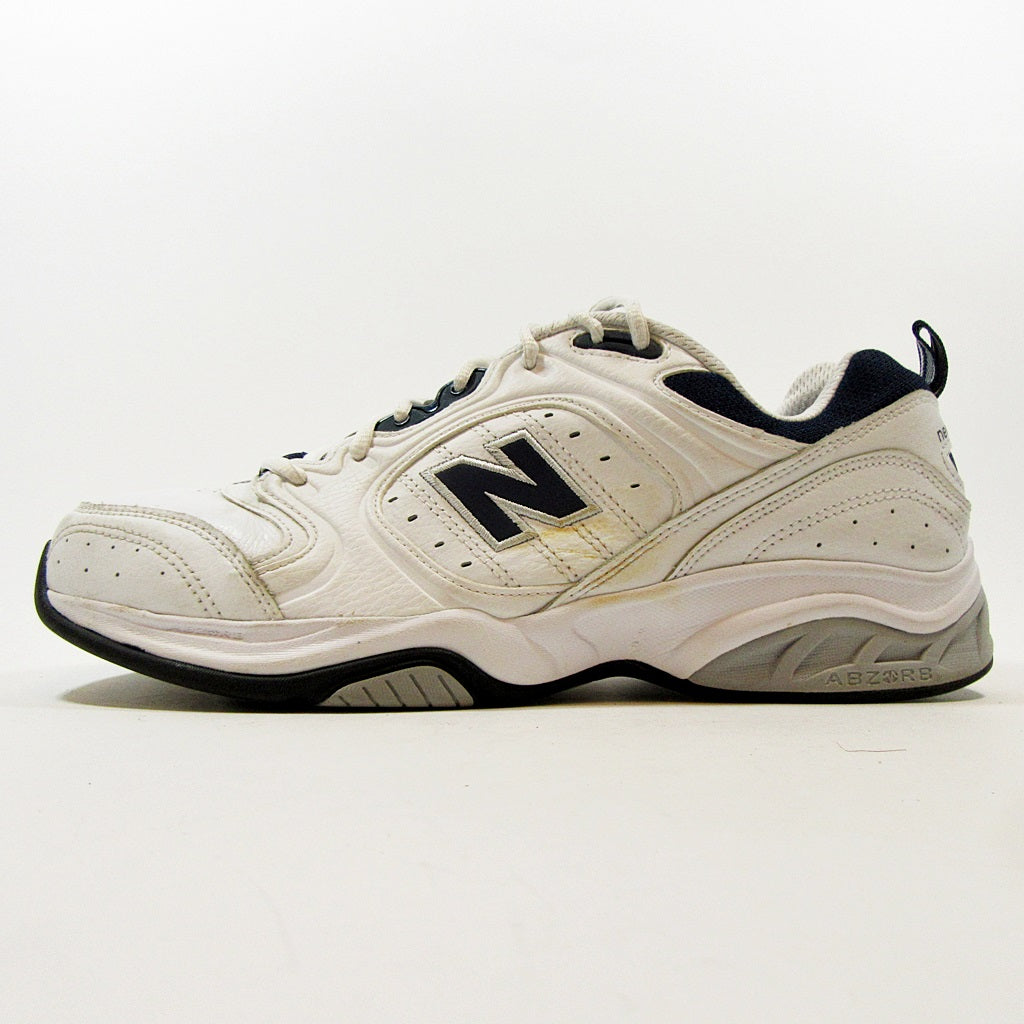 NEW BALANCE 623 - Khazanay