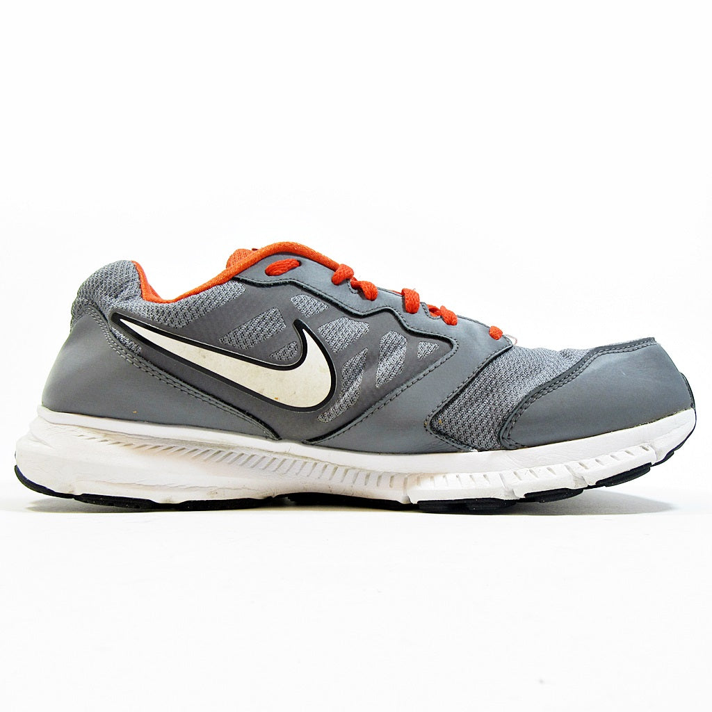 NIKE Downshifter 6 - Khazanay