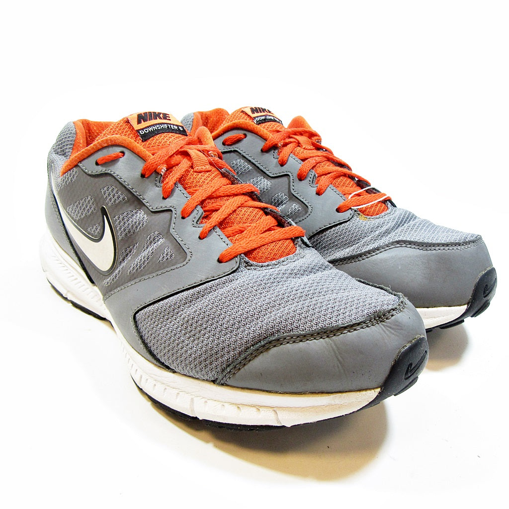 NIKE Downshifter 6 - Khazanay