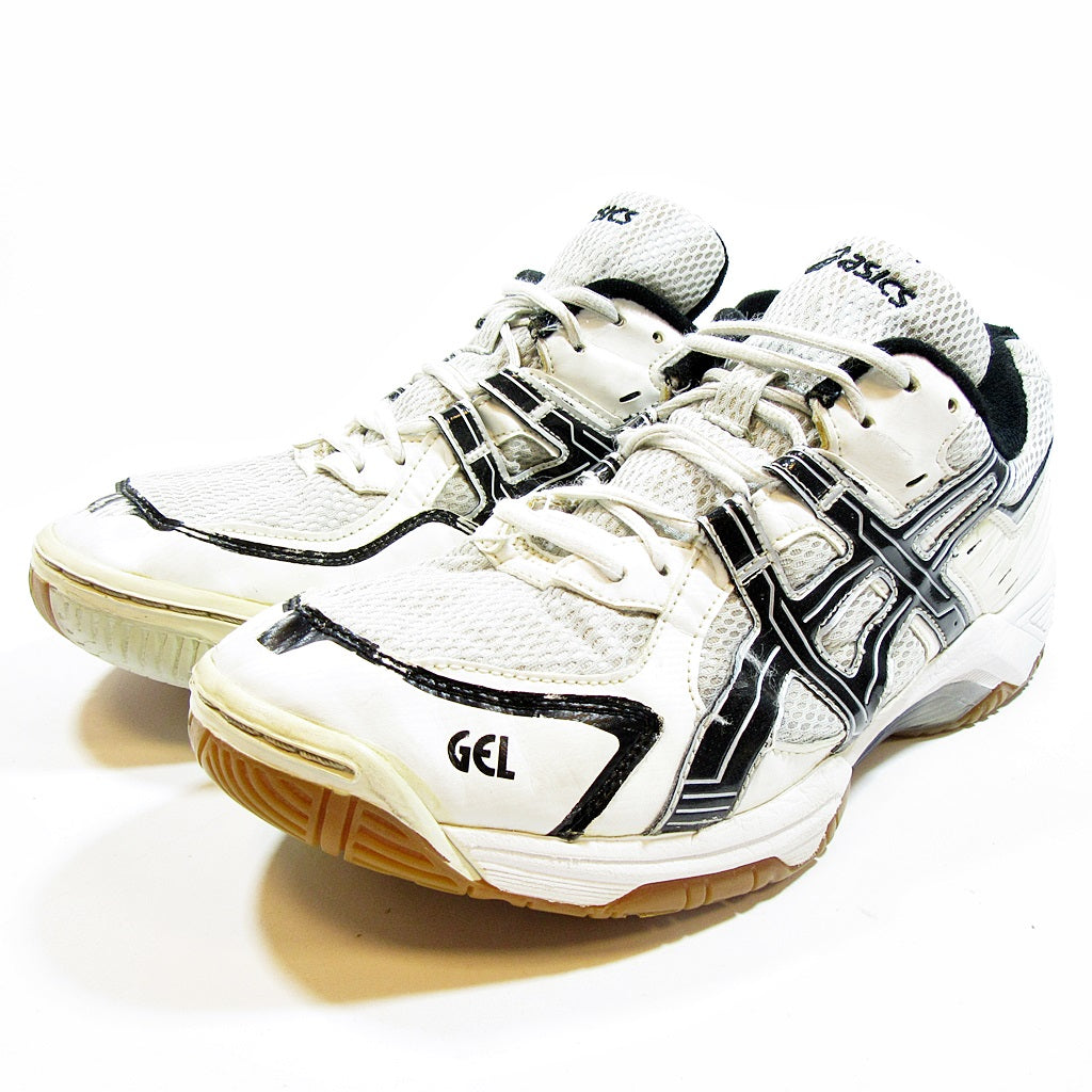 ASICS Gel-Rocket Non-Marking - Khazanay