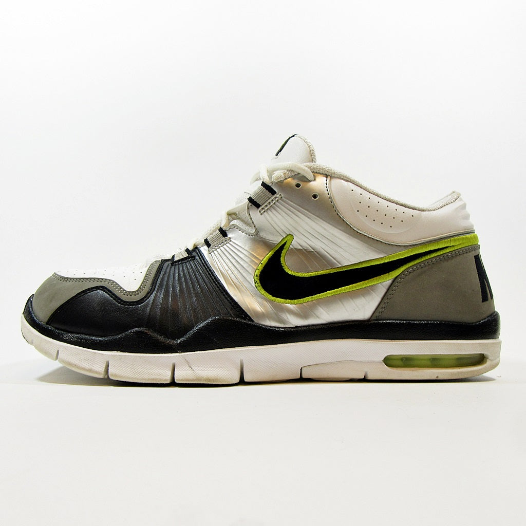 NIKE Trainer 1 - Khazanay