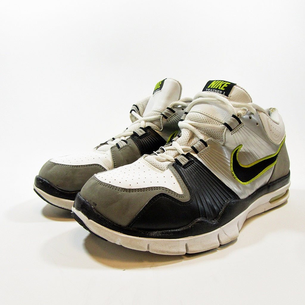 NIKE Trainer 1 - Khazanay