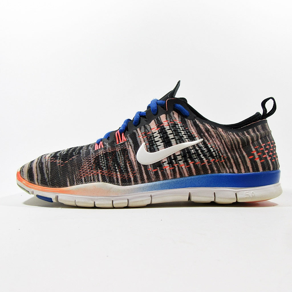 NIKE Free Tr Fit 4 - Khazanay