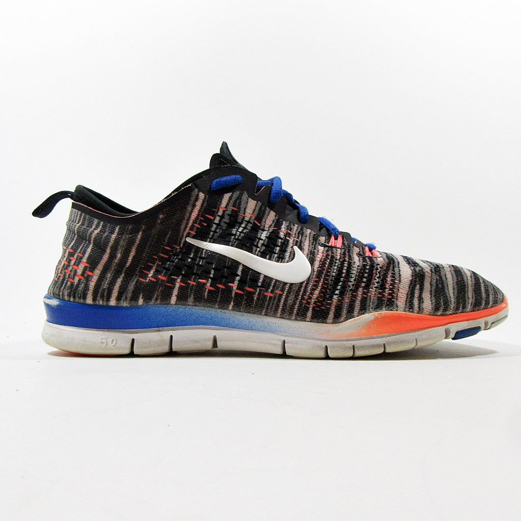 NIKE Free Tr Fit 4 - Khazanay