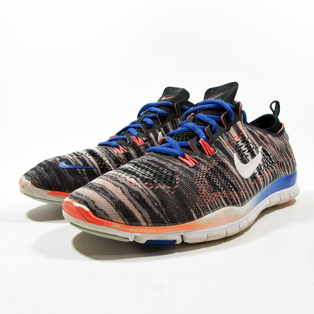 NIKE Free Tr Fit 4 - Khazanay