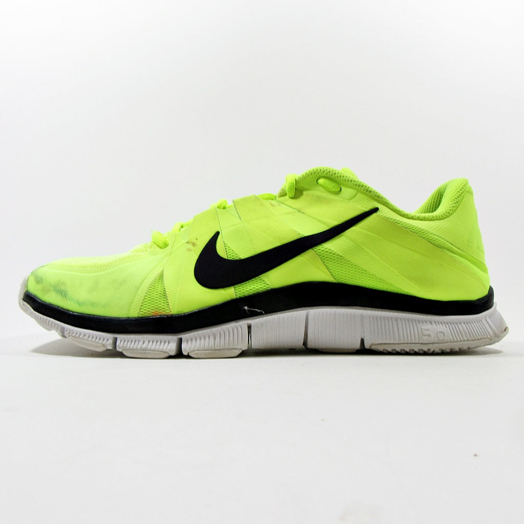 NIKE Free 5.0 - Khazanay