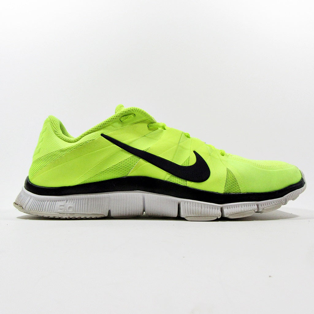 NIKE Free 5.0 - Khazanay