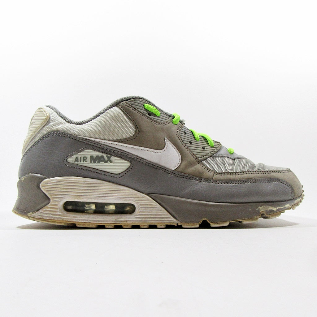 NIKE Air Max - Khazanay