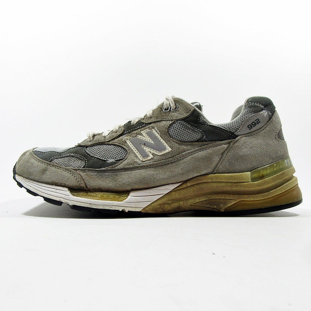 NEW BALANCE Usa - Khazanay