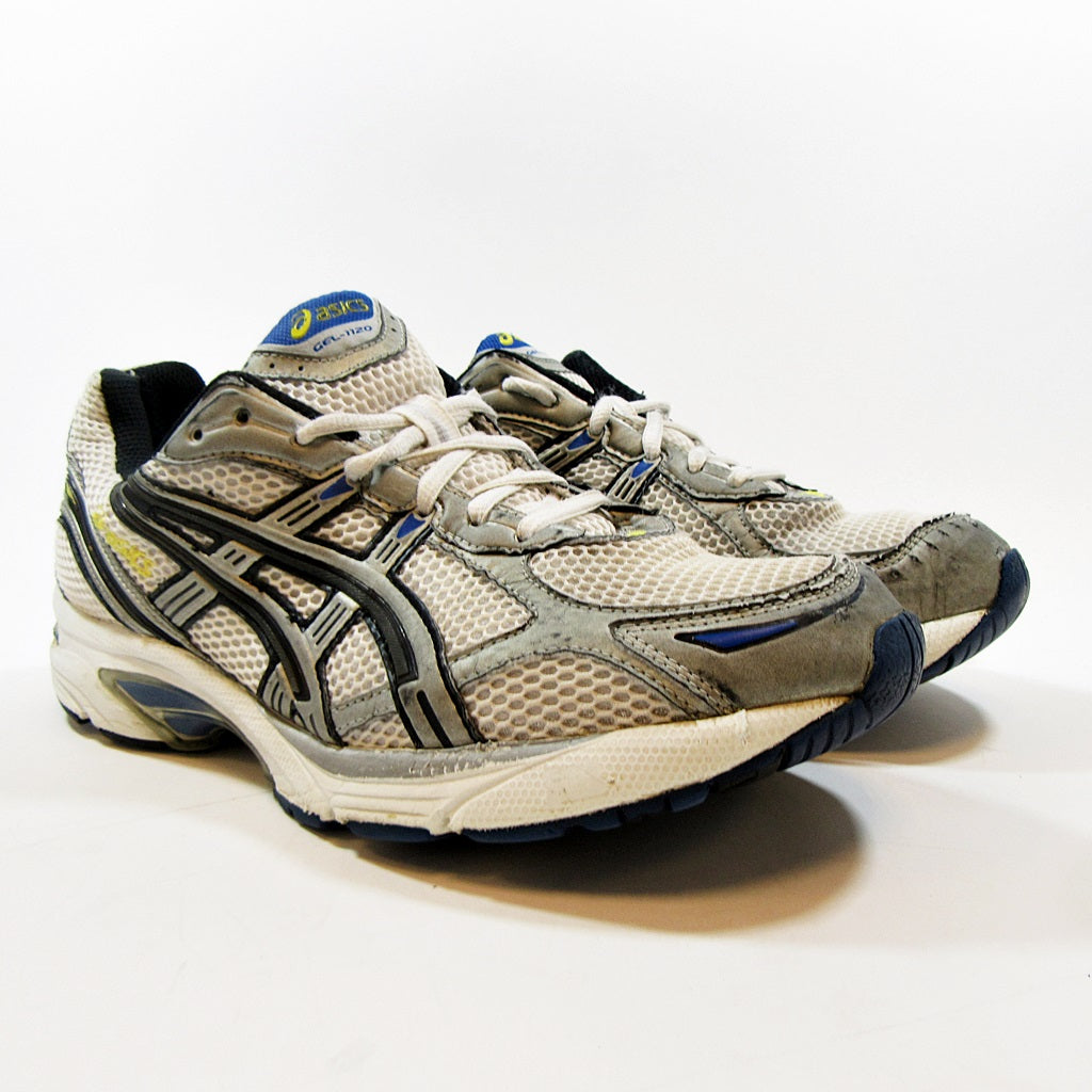 ASICS Gel - Khazanay