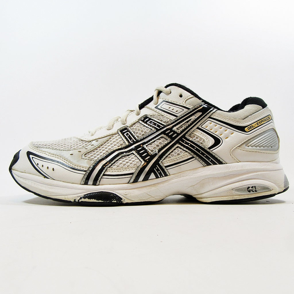 ASICS Gel-Express - Khazanay