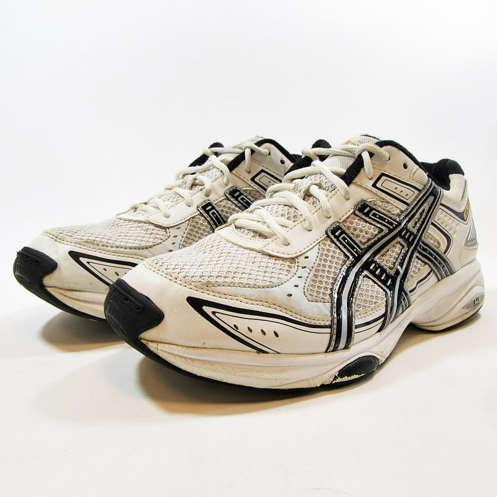 ASICS Gel-Express - Khazanay