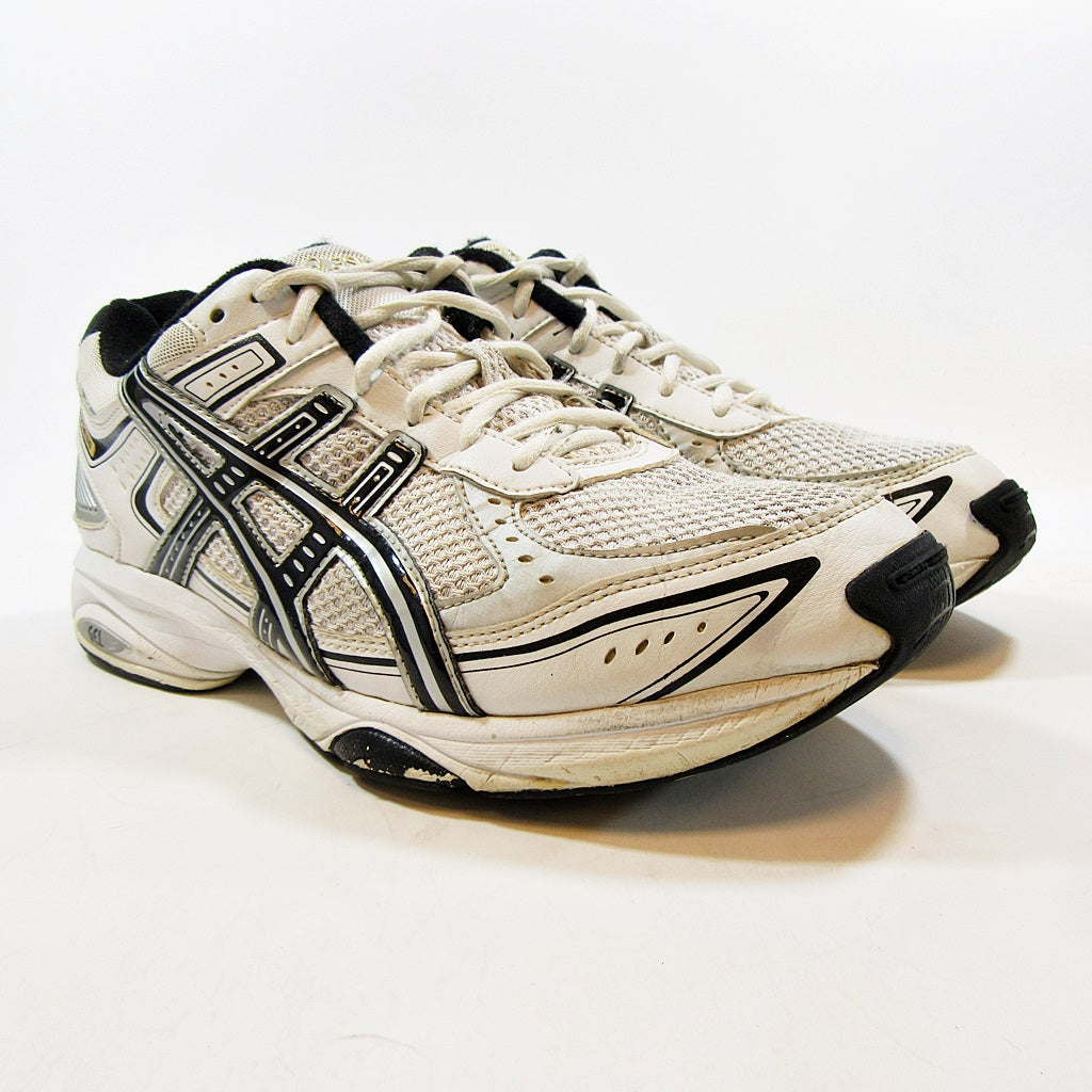 ASICS Gel-Express - Khazanay