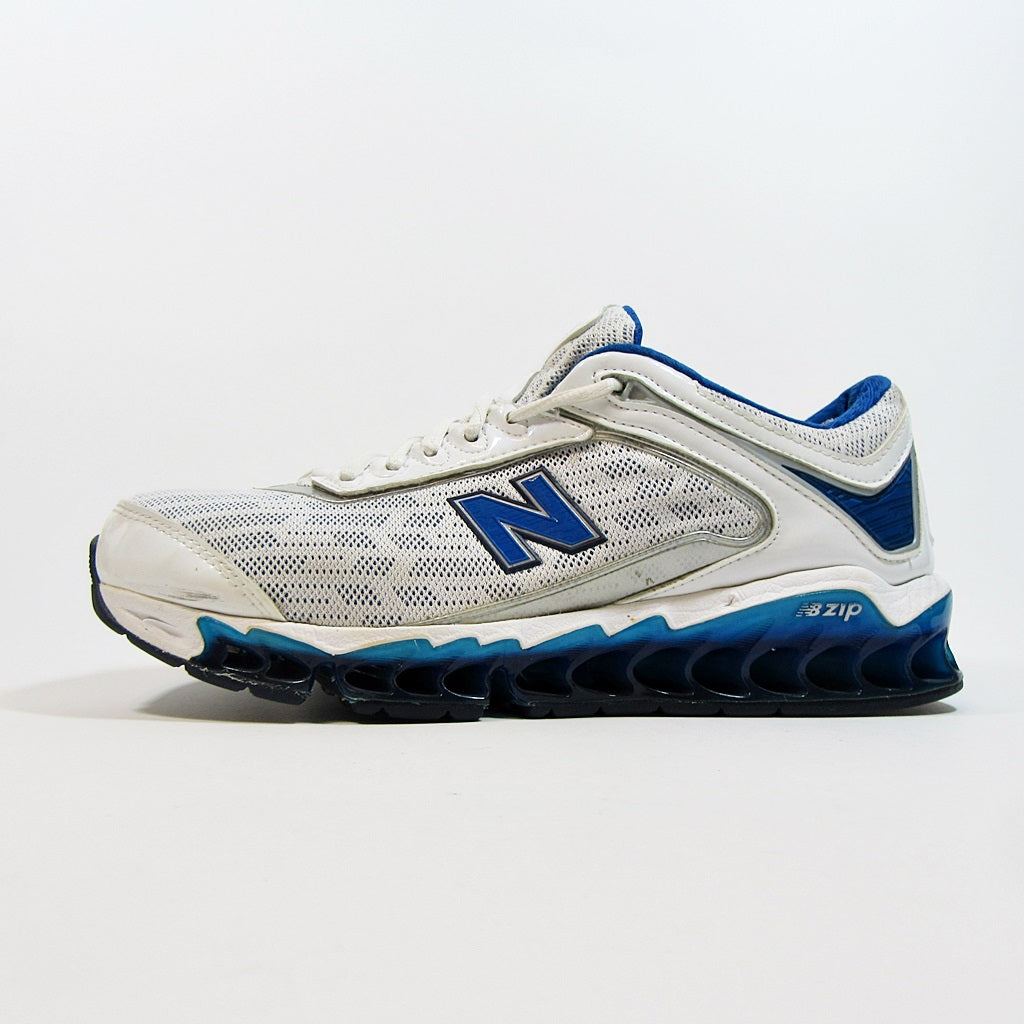 NEW BALANCE Zip 1306 - Khazanay