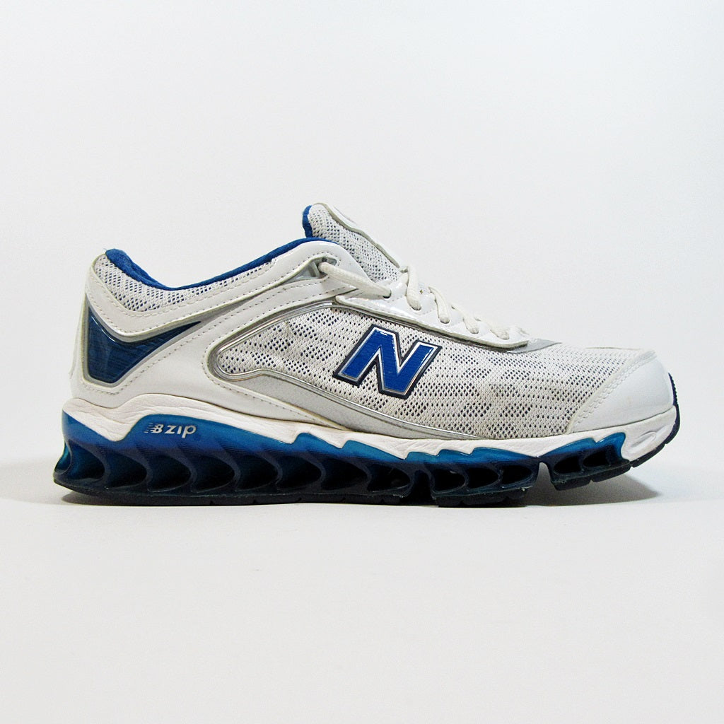 NEW BALANCE Zip 1306 - Khazanay