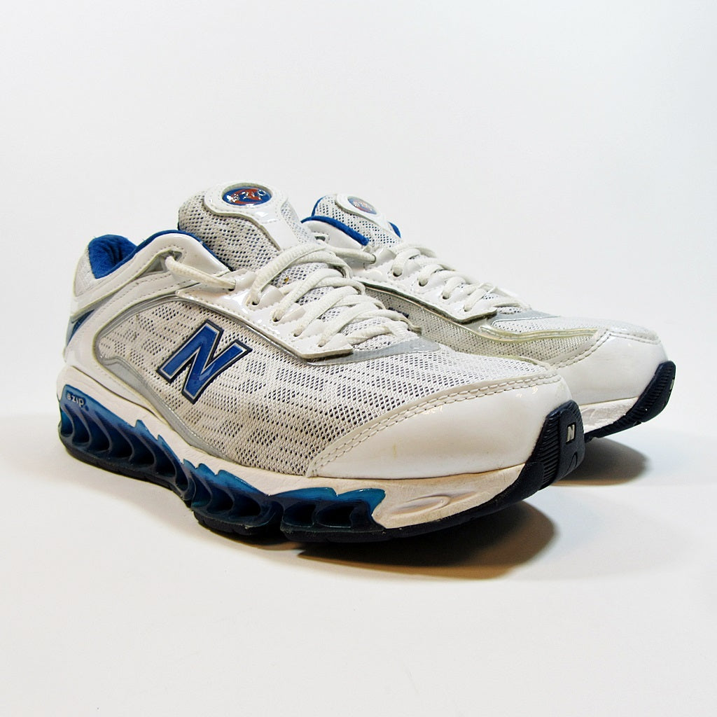 NEW BALANCE Zip 1306 - Khazanay