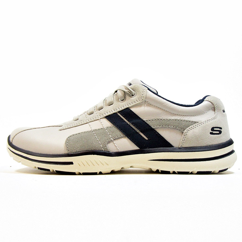 SKECHERS Air Cooled - Khazanay