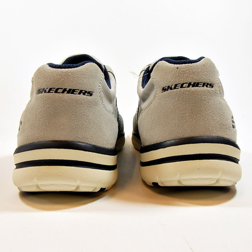 SKECHERS Air Cooled - Khazanay