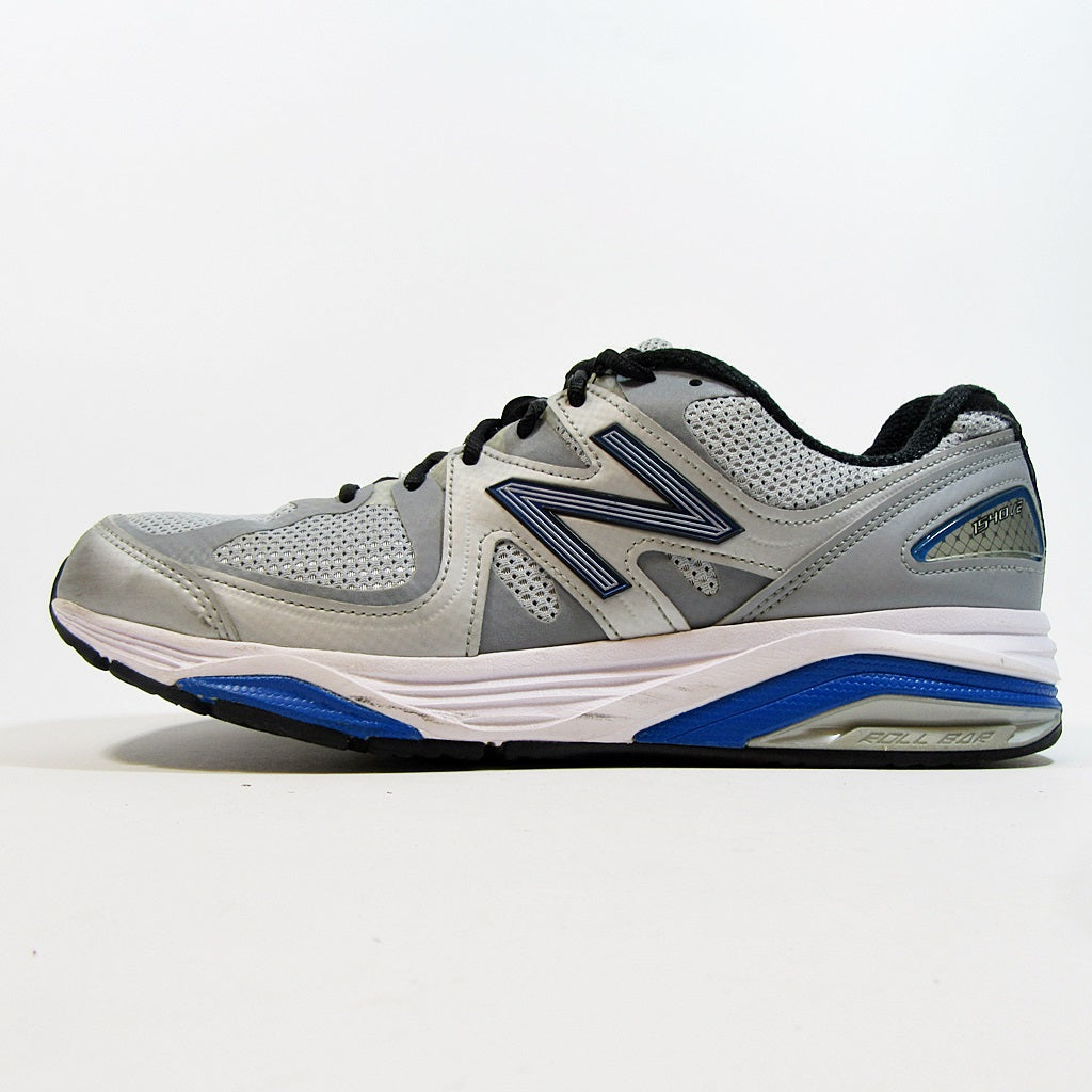 NEW BALANCE Encap 1540 V2 - Khazanay