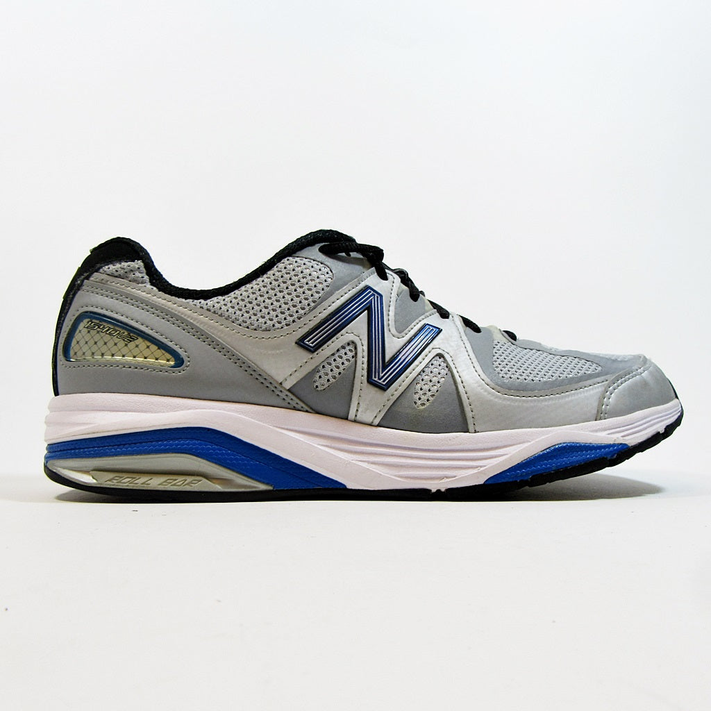 NEW BALANCE Encap 1540 V2 - Khazanay