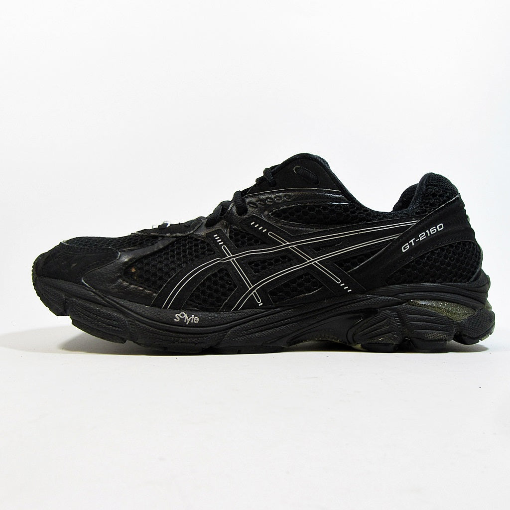 ASICS Gt-2160 - Khazanay