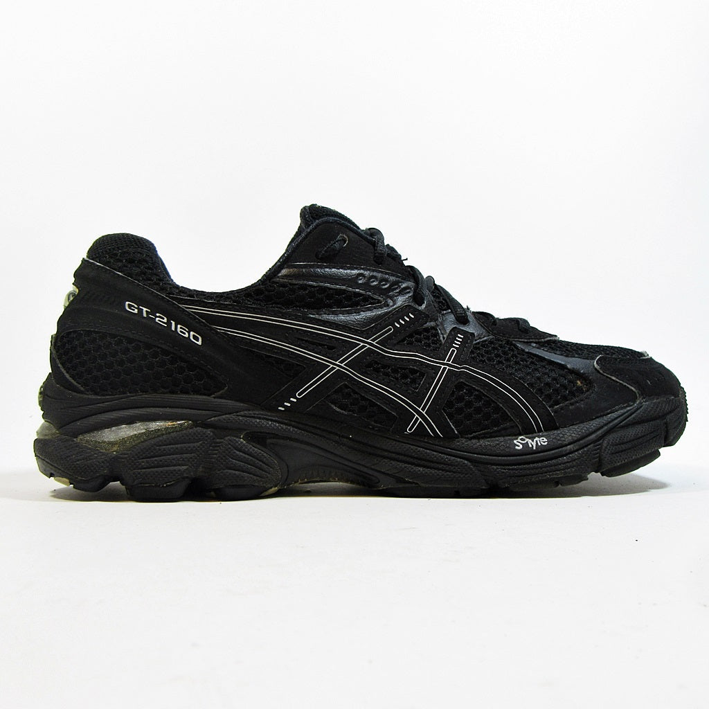 ASICS Gt-2160 - Khazanay