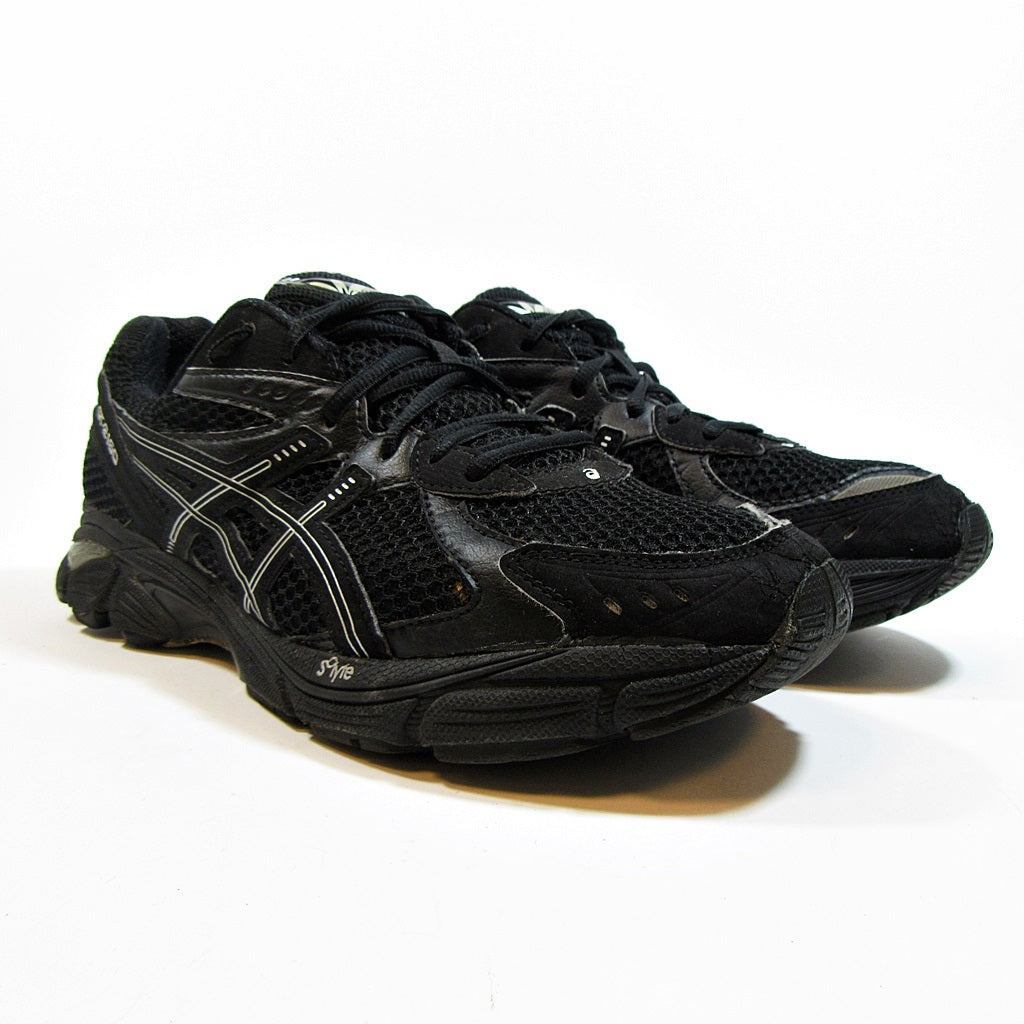 ASICS Gt-2160 - Khazanay