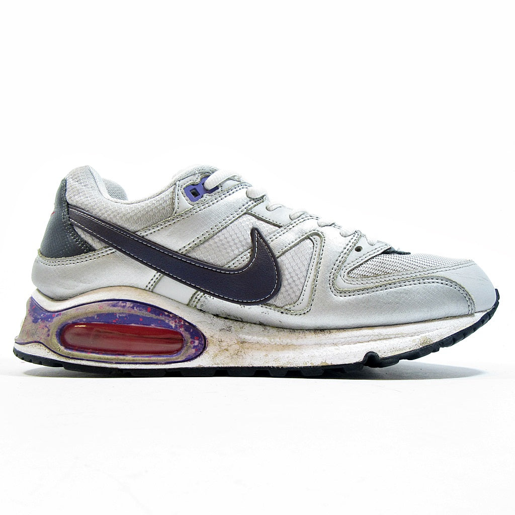 NIKE Air Max - Khazanay