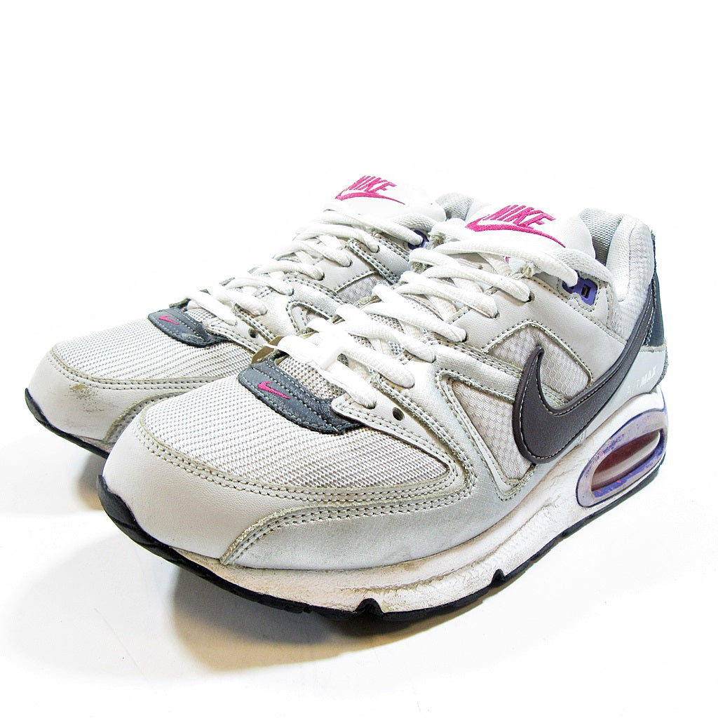 NIKE Air Max - Khazanay