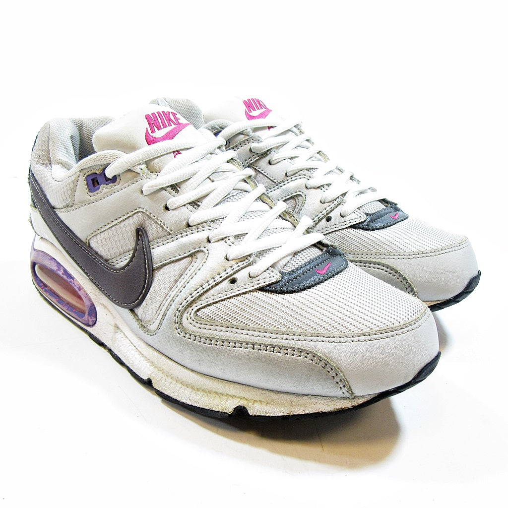 NIKE Air Max - Khazanay