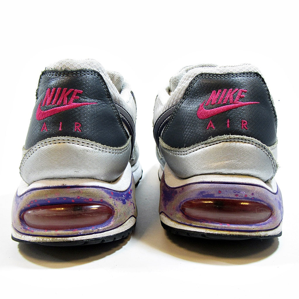 NIKE Air Max - Khazanay