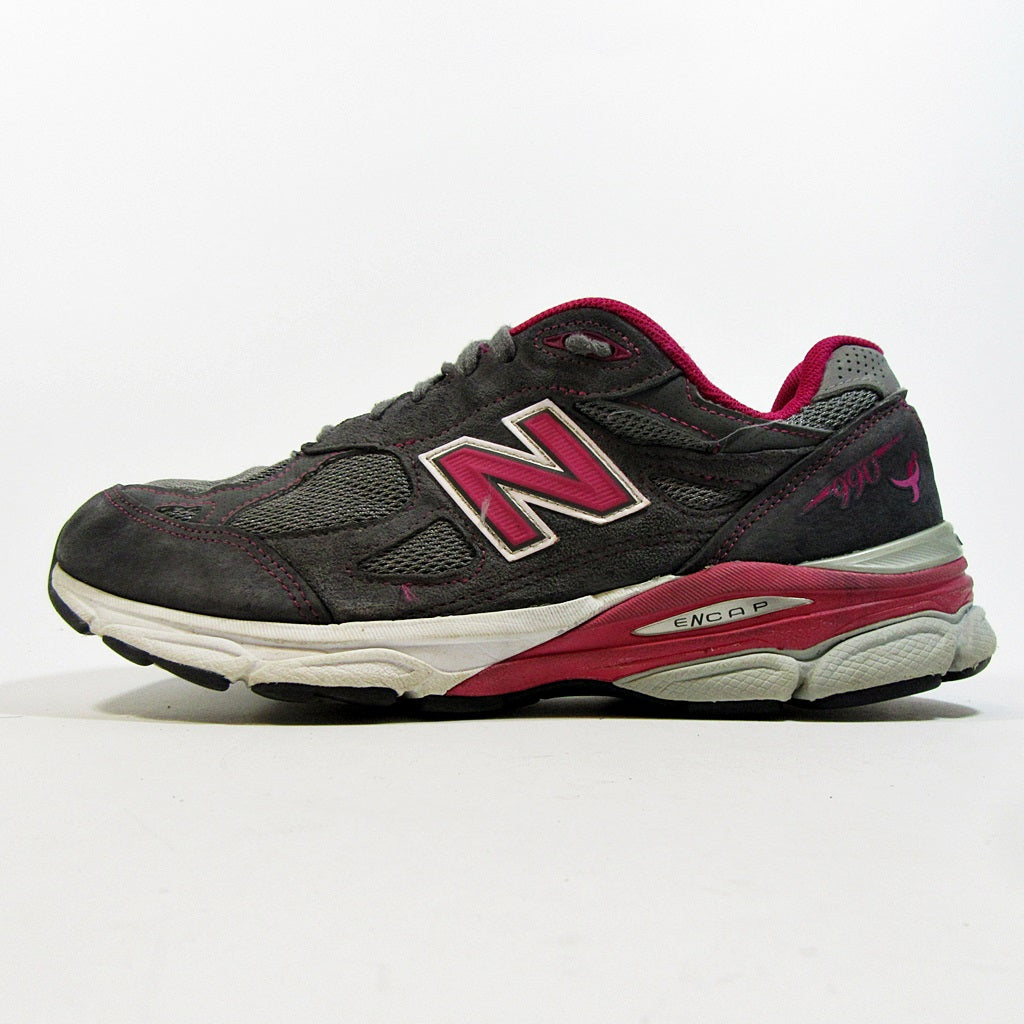 NEW BALANCE 990 - Khazanay