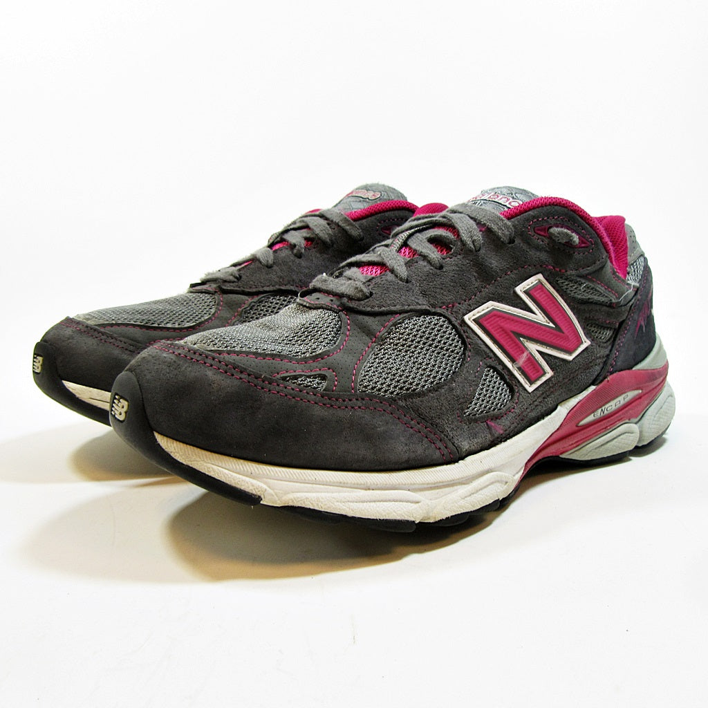 NEW BALANCE 990 - Khazanay