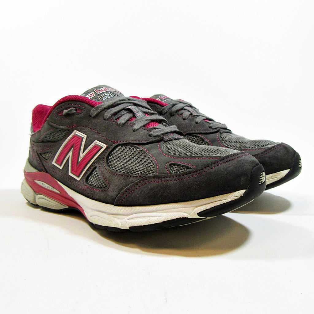 NEW BALANCE 990 - Khazanay