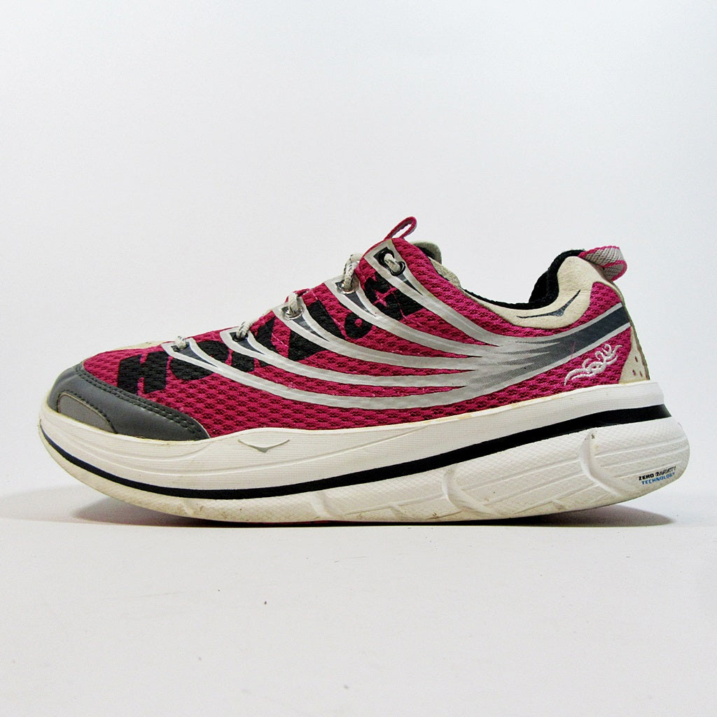 HOKA One One - Khazanay