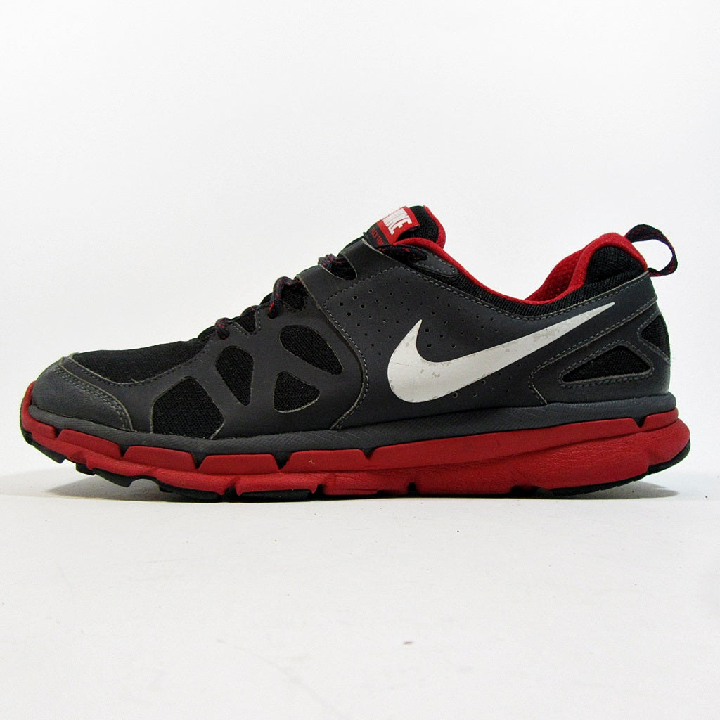 NIKE Flex Trail - Khazanay