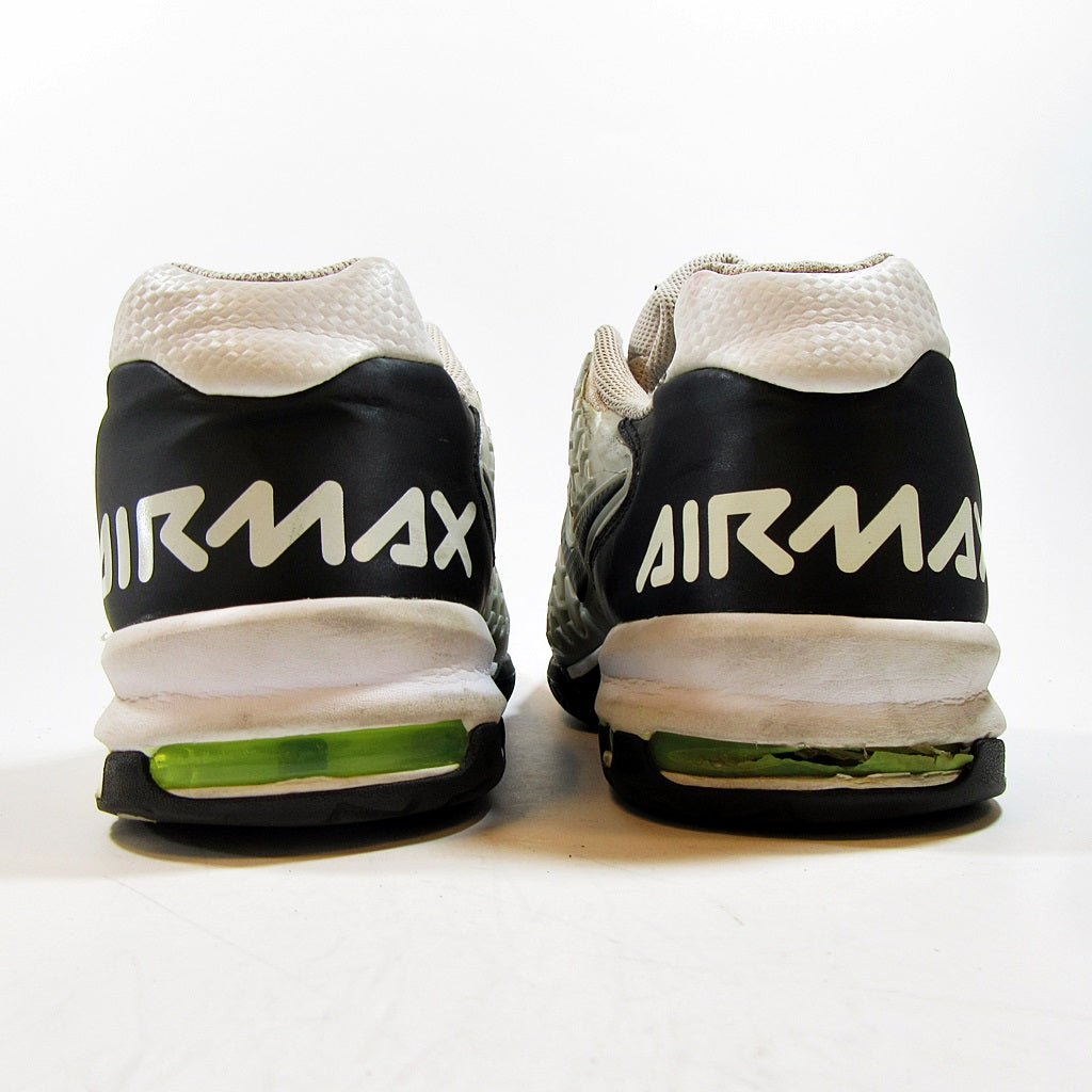 NIKE Air Max Cage - Khazanay