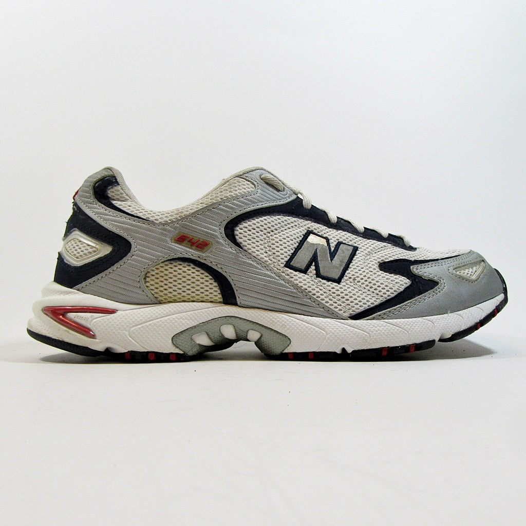 NEW BALANCE N Durance - Khazanay